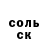 Метамфетамин витя S1maNDR Productions