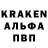 Кетамин VHQ Spartak 746