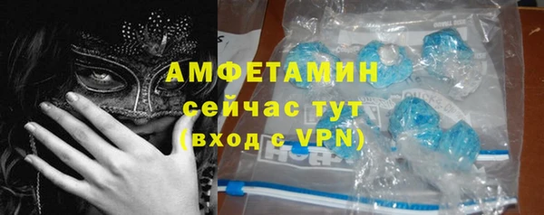 эйфоретик Бородино